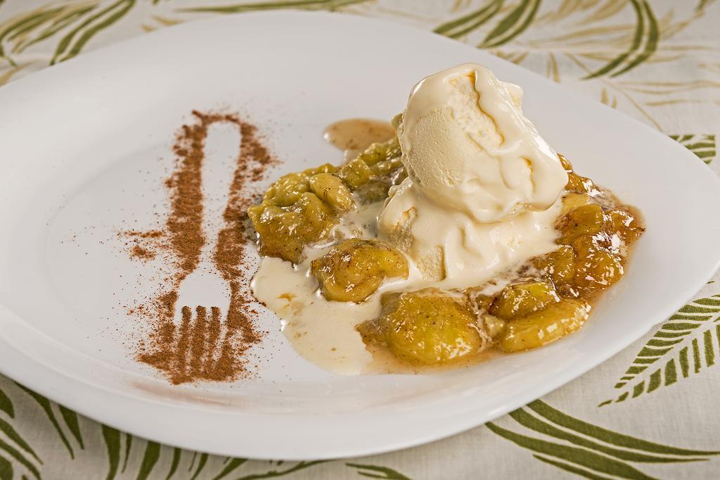 Pousada E Restaurante Fim Da Trilha Иля до Мел Екстериор снимка